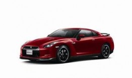 gts5最新爆料,揭秘游戏细节与惊喜改动