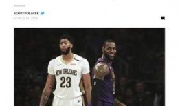 最新沙姆斯爆料,揭秘娱乐圈惊人内幕