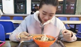娱乐吃瓜酱女孩一定听的,吃瓜女孩必听的娱乐八卦盘点