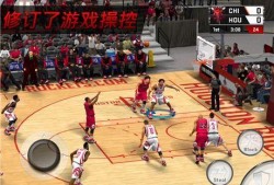 单挑篮球最新爆料下载苹果,苹果版即将上线，篮球迷们准备好了吗？