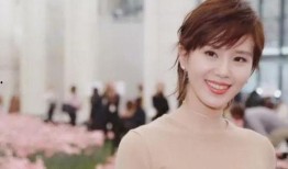 娱乐圈明星自爆料,揭秘不为人知的幕后故事