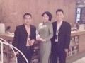 深圳范女士最新爆料,最新爆料引发社会关注