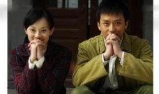 娱乐爆料邓超视频大全最新,笑料百出，欢乐无限