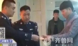 偷南瓜最新爆料新闻事件