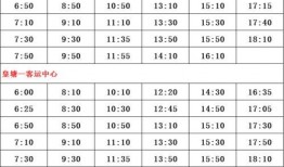 最新爆料接盘人员名单,接盘人员名单曝光，揭秘幕后真相
