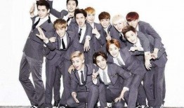 娱乐大爆料大姐小弟恋,大姐小弟恋情曝光，甜蜜互动引网友热议