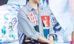 4月份娱乐爆料新闻,明星恋情、新剧动态及幕后花絮大揭秘