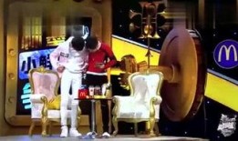 新奇娱乐爆料,明星幕后故事大揭秘！