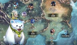 王者阿古朵爆料最新视频,神秘技能曝光，战力升级引期待