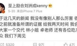 卓伟爆料鹿晗胡海泉视频