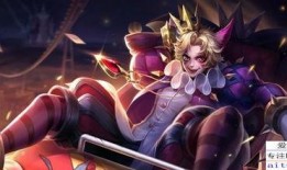 玄策两款爆料对比视频,两款爆料视频深度解析