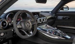 gts5最新爆料,揭秘游戏细节与惊喜改动