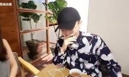 德云女孩爆料视频合集免费观看,笑料百出，免费观看欢乐无限