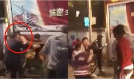 网友爆料男子视频大全最新