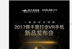 江西大学生爆料视频最新