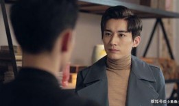 刘学义吃瓜爆料视频播放,揭秘娱乐圈幕后真相