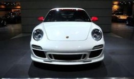 asiacarrera在线观看,在线观看asiacarrera精彩瞬间