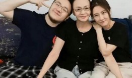 娱乐八卦吃瓜全集,揭秘明星幕后故事，吃瓜全集大揭秘