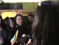 屯溪网红爆料事件视频,揭秘背后真相与网络舆论风暴