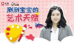 色播在线观看,揭秘网络色情直播的隐秘世界