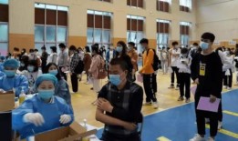 中江爆料今日最新消息,最新消息速递，揭秘今日热点事件