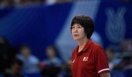 郎平教练爆料视频大全,独家爆料视频大全背后的故事与感悟