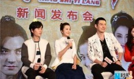 咱家剧组爆料视频,幕后花絮大曝光，带你走进影视制作幕后世界