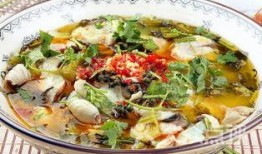 最新爆料酸菜鱼视频教程