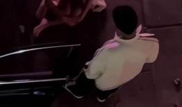 女子出轨男子爆料视频,女子背叛丈夫，视频揭露不忠瞬间