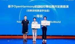 广东东软学院爆料视频,揭秘校园内幕与真实情况