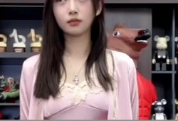 大杨哥老婆爆料视频播放,揭秘背后惊人真相