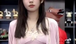 大杨哥老婆爆料视频播放,揭秘背后惊人真相