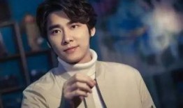 李易峰社会爆料视频播放,揭秘娱乐圈背后真相