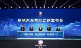 最新钉鞋爆料事件新闻发布会,新闻发布会揭秘事件内幕