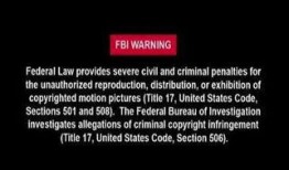 幽默爆料视频短片文案怎么写,笑料百出！揭秘幽默爆料短视频幕后故事