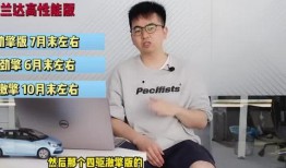 厦门快餐馆爆料视频最新,视频揭露惊人真相！