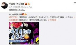 卓伟最新爆料男明星视频,某男星私密视频曝光，真相令人震惊