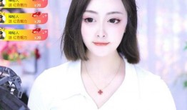 直播爆料糖果超甜视频