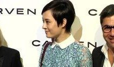 娱乐爆料邓超视频大全最新,笑料百出，欢乐无限