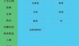 厨房视频爆料软件,视频爆料软件带你探秘美食背后的故事