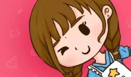 娱乐吃瓜君孩子打酱油,孩子打酱油背后的温馨故事