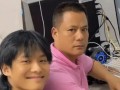 杨爸爆料视频完整版,事件真相与幕后黑幕大起底
