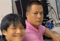杨爸爆料视频完整版,事件真相与幕后黑幕大起底