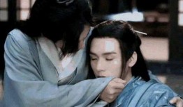 龚俊采访爆料视频大全,独家爆料背后的故事与感悟