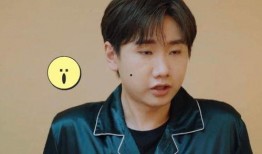 汪苏泷今日爆料女友是谁,女友身份揭晓，网友热议