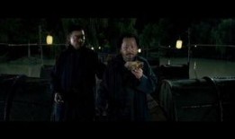 危城在线观看,生死较量，揭秘网络世界的暗流涌动