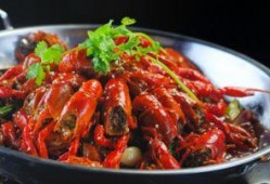 龙虾商家爆料怎么做视频,视频制作攻略全解析