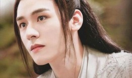 娱乐圈爆料公主有哪些名字,揭秘公主们的神秘名字之谜