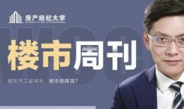 深圳波哥最新爆料,最新爆料背后的惊人真相