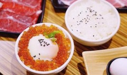 享乐美食爆料视频,享乐美食爆料视频带你领略舌尖上的诱惑